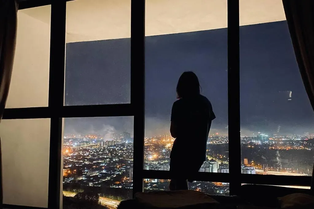 Southkey/Midvalley جوهر بهرو ماليزيا